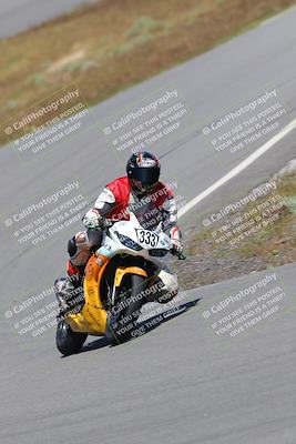 media/Apr-22-2023-TrackXperience (Sat) [[0ce6802930]]/Level 1/session 4 turn 6/